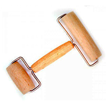 Pastry Roller