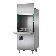 Pot and Utensil Washers / Pot and Pan Washers