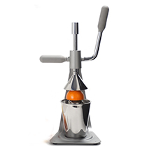 Press Juicer