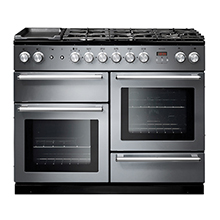 Range Cookers
