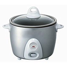 Rice Cookers