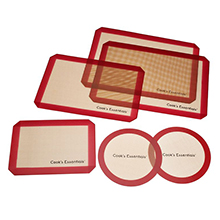 Silicone Mat