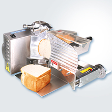 Bread Slicers