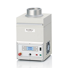 Speed Mixer