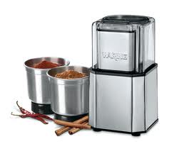 Spice Grinders