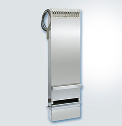 Steam Generator