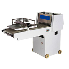Toast Moulder