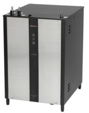 Undercounter Water Boiler