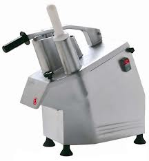 Vegetable Cutters and Dicers