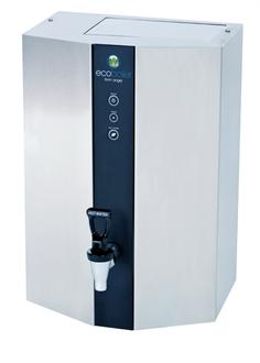 Wall Mounted Water Boiler