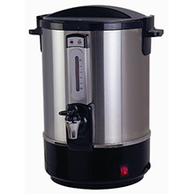 Water Boiler - Electric