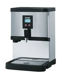 Water Boilers