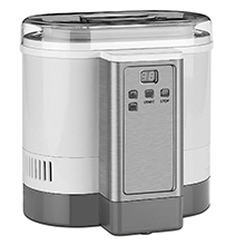 Yogurt Maker